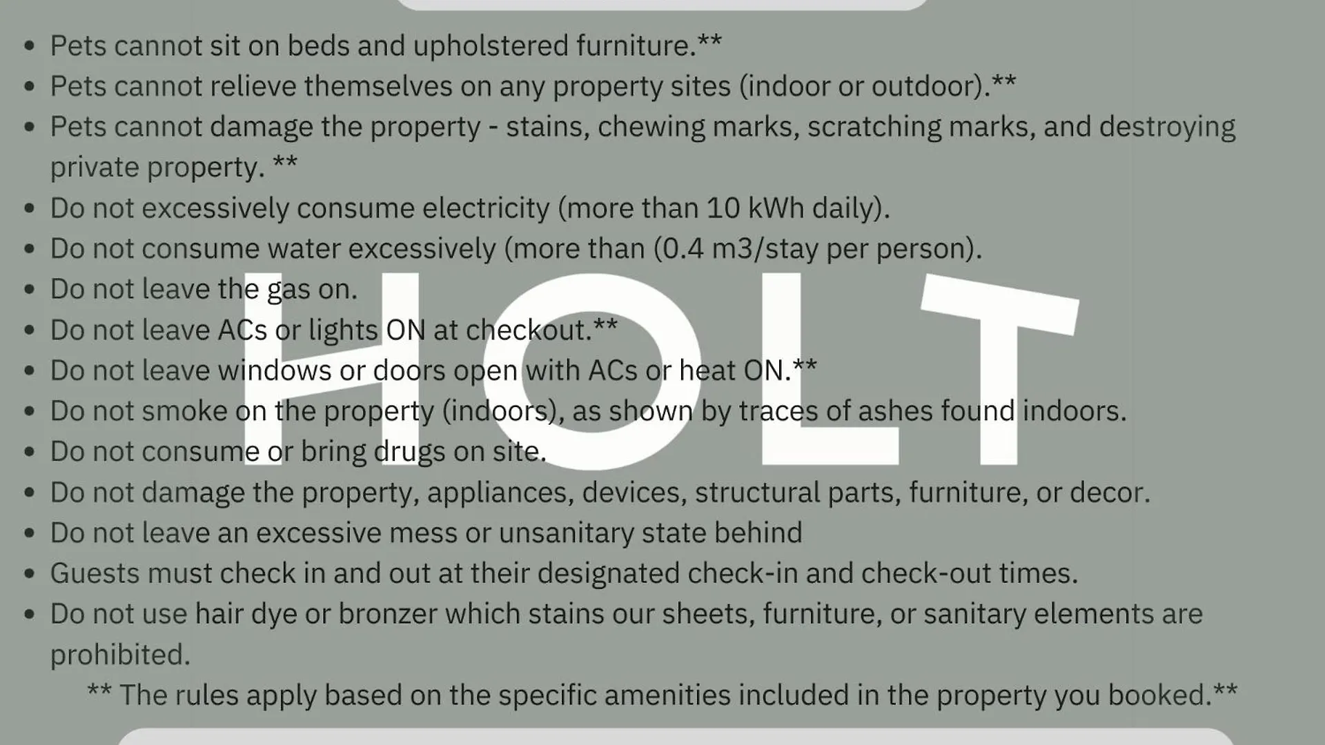 Charming 2Br Apartment, Steps To Romanian Athenae Bükreş 0*,  Romanya